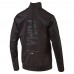 Олимпийка Vent THERMO_R Runner Jkt