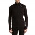 Олимпийка Vent THERMO_R Runner Jkt