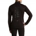Олимпийка Vent THERMO_R Runner Jkt