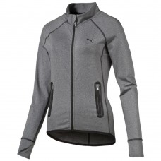 Олимпийка WT PWRSHAPE Jacket