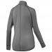 Олимпийка WT PWRSHAPE Jacket