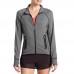 Олимпийка WT PWRSHAPE Jacket