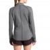 Олимпийка WT PWRSHAPE Jacket