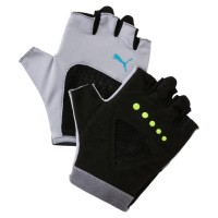 Перчатки Gym Gloves