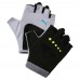 Перчатки Gym Gloves Перчатки Gym Gloves