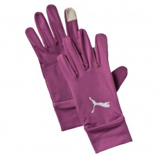 Перчатки PR Performance Gloves Перчатки PR Performance Gloves