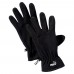 Перчатки PUMA Snow Fleece Gloves Перчатки PUMA Snow Fleece Gloves