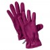 Перчатки PUMA Snow Fleece Gloves Перчатки PUMA Snow Fleece Gloves