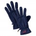 Перчатки PUMA Snow Fleece Gloves Перчатки PUMA Snow Fleece Gloves