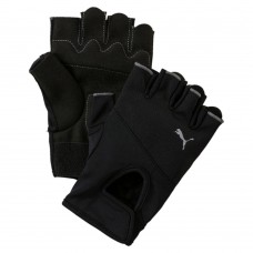 Перчатки PUMA TR Gloves Перчатки PUMA TR Gloves