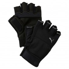 Перчатки PUMA TR Gloves Up Перчатки PUMA TR Gloves Up