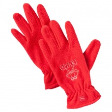 Перчатки Sesame Street Gloves Перчатки Sesame Street Gloves