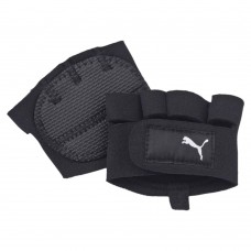 Перчатки Training Grip Gloves Перчатки Training Grip Gloves