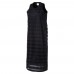 Платье Burn Out Tank Dress Платье Burn Out Tank Dress