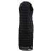 Платье Burn Out Tank Dress Платье Burn Out Tank Dress