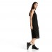 Платье Burn Out Tank Dress Платье Burn Out Tank Dress