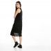 Платье Burn Out Tank Dress Платье Burn Out Tank Dress