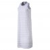 Платье Burn Out Tank Dress Платье Burn Out Tank Dress