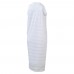 Платье Burn Out Tank Dress Платье Burn Out Tank Dress