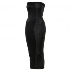 Платье evoKNIT Skirt Dress