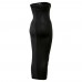 Платье evoKNIT Skirt Dress Платье evoKNIT Skirt Dress
