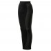 Платье evoKNIT Skirt Dress Платье evoKNIT Skirt Dress