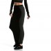 Платье evoKNIT Skirt Dress Платье evoKNIT Skirt Dress