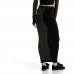 Платье evoKNIT Skirt Dress Платье evoKNIT Skirt Dress