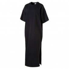 Платье Xtreme Dress Платье Xtreme Dress