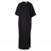Платье Xtreme Dress Платье Xtreme Dress