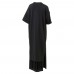 Платье Xtreme Dress Платье Xtreme Dress