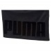 Платье Xtreme Dress Платье Xtreme Dress