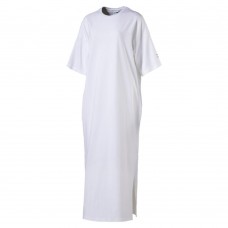 Платье Xtreme Dress Платье Xtreme Dress