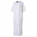 Платье Xtreme Dress Платье Xtreme Dress