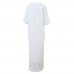 Платье Xtreme Dress Платье Xtreme Dress