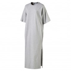 Платье Xtreme Dress