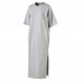 Платье Xtreme Dress Платье Xtreme Dress
