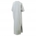 Платье Xtreme Dress Платье Xtreme Dress