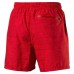 Пляжные Шорты Ferrari Swim Shorts Пляжные Шорты Ferrari Swim Shorts