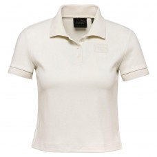 Поло BABY POLO CROPPED