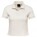 Поло BABY POLO CROPPED Поло BABY POLO CROPPED