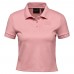Поло BABY POLO CROPPED