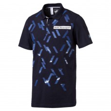 Поло BMW MSP Graphic Polo Поло BMW MSP Graphic Polo