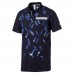 Поло BMW MSP Graphic Polo Поло BMW MSP Graphic Polo