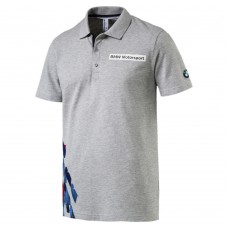 Поло BMW MSP Graphic Polo Поло BMW MSP Graphic Polo