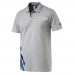 Поло BMW MSP Graphic Polo Поло BMW MSP Graphic Polo