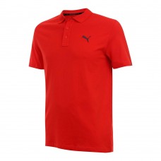 Поло ESS Jersey Polo