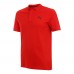 Поло ESS Jersey Polo Поло ESS Jersey Polo
