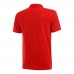 Поло ESS Jersey Polo Поло ESS Jersey Polo