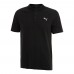 Поло ESS Jersey Polo Поло ESS Jersey Polo
